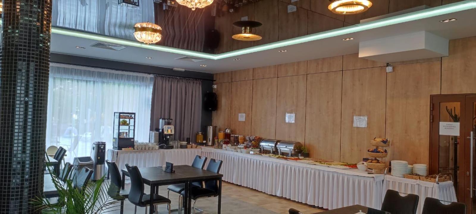 Osrodek Promenada- Domki Jastrzębia Góra Exterior foto