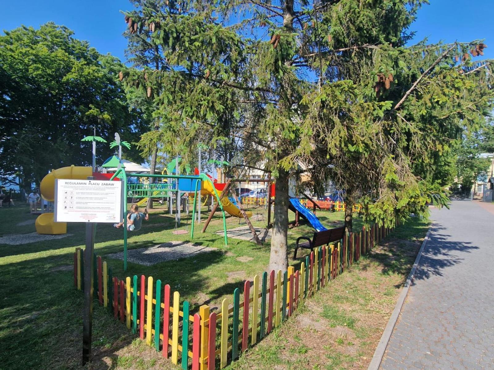 Osrodek Promenada- Domki Jastrzębia Góra Exterior foto